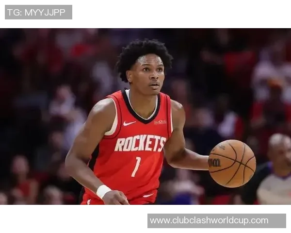 2017年火箭队与爵士队激战回顾：一场精彩的季后赛对决与历史瞬间