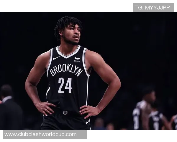 2019年NBA常规赛篮网与掘金精彩对决回顾与分析