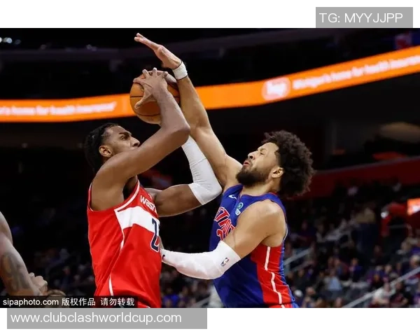 76人对决活塞全场精彩回顾与赛后分析篮球迷不可错过的精彩时刻