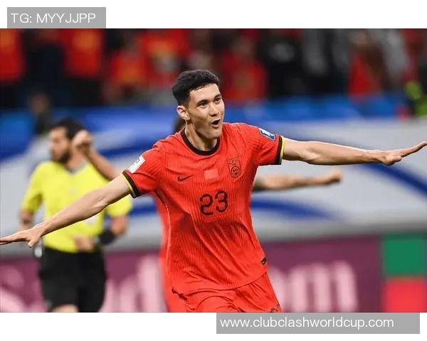 U23球队对抗阿联的精彩比赛回顾与分析，年轻力量与经验的碰撞