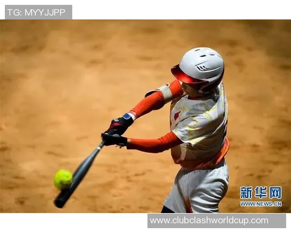 中国与菲律宾手机直播赛事全程回顾与精彩瞬间分享