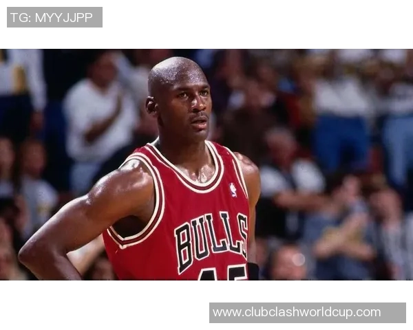 乔丹普尔的崛起之路：从新秀到NBA明星的奋斗历程