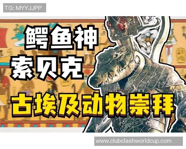 伊萨克的传奇旅程探索他如何改变历史与未来的故事