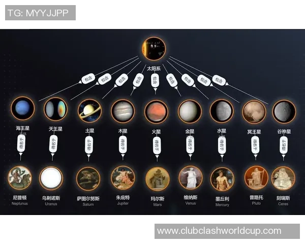 俄罗斯与希腊篮球历史对抗回顾与发展分析