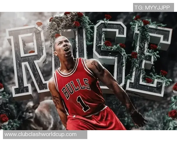 公牛队罗斯绝杀骑士再现经典瞬间引发球迷热议与怀旧情怀