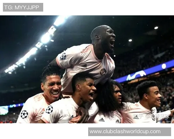 列治亚与马特斯的精彩对决分析与赛后点评