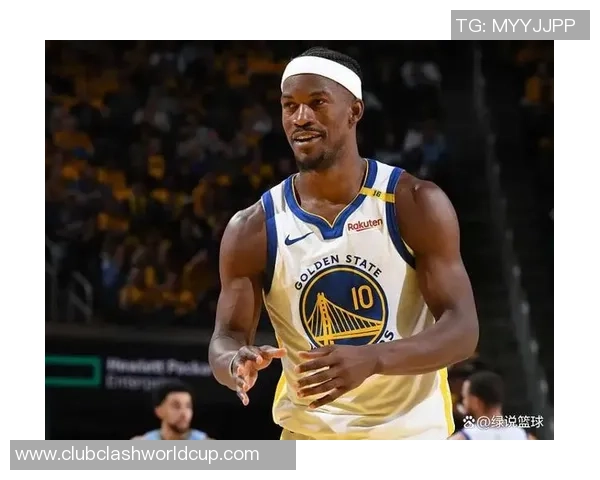 勇士与灰熊激战一触即发期待精彩对决与精彩表现