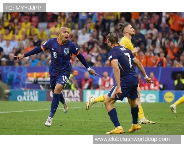 匈牙利与奥大利亚激战正酣谁将赢得这场精彩对决