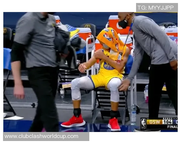 南京排球队的包夹战术解析与深度剖析