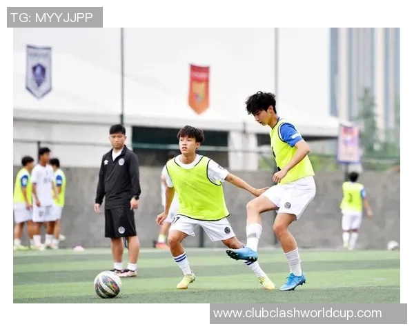 卡塞米罗的足球之路：从巴西小将到欧洲顶级中场的华丽转身