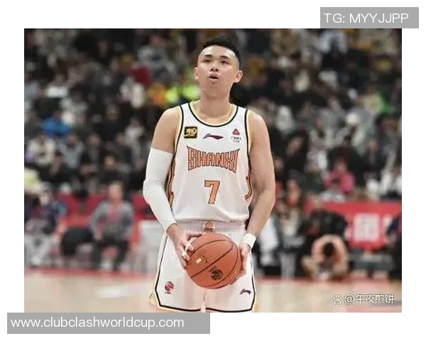 原帅的传奇之路：从默默无闻到璀璨星光的成长历程与奋斗故事