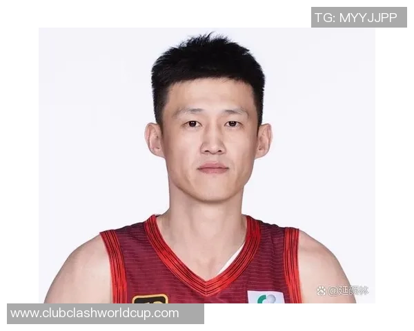 周鹏：从篮球场上的拼搏到生活中的坚韧，见证梦想与奋斗的交织之路