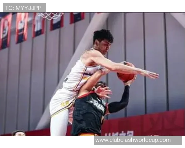 埃及队与中国队激战正酣谁能在这场国际友谊赛中笑到最后