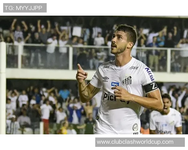 塞阿拉与巴伊亚的激烈对决揭示巴西足球的魅力与竞争力