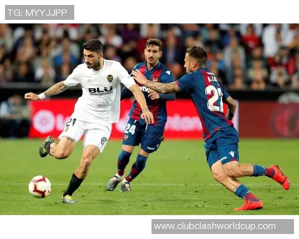 多特蒙德与摩纳哥比赛结果分析及精彩瞬间回顾