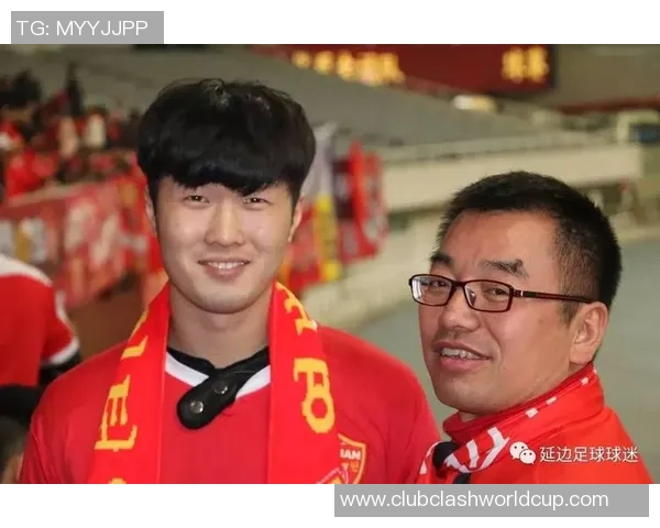 宁夏火凤凰迎战延边北国双方全力争夺宝贵积分展现精彩对决