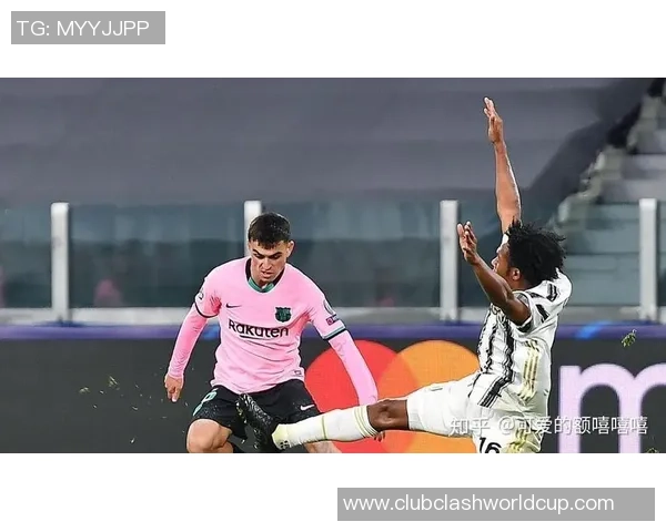 尤文图斯对阵巴萨精彩直播全程回顾及赛后分析