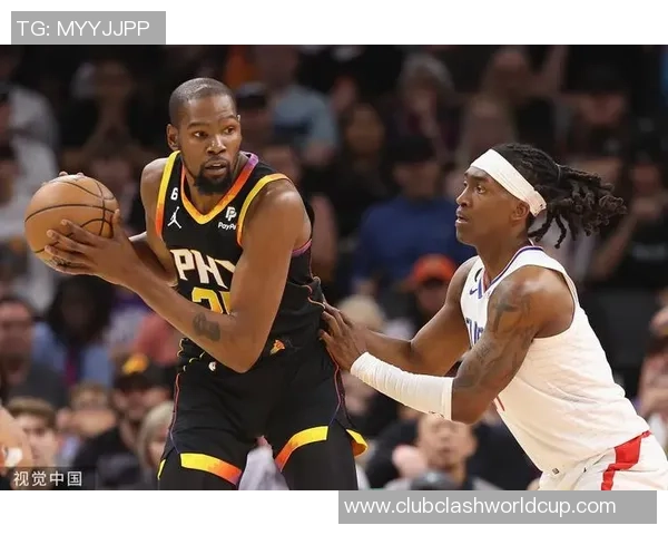 小卡与杜兰特巅峰对决精彩集锦回顾篮球巨星的荣耀时刻