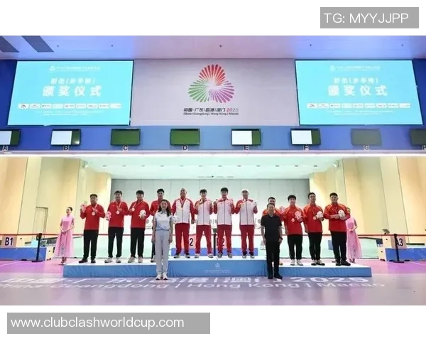 山东全运男篮与北京队激战正酣争夺全运会篮球赛荣耀之巅