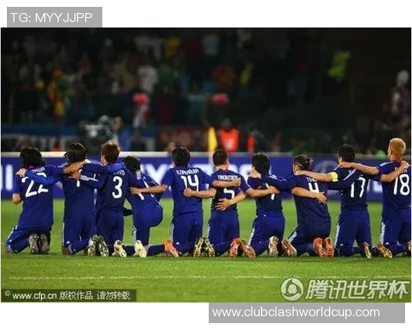 巴拿马与北爱尔兰最新比赛动态分析及赛前预测