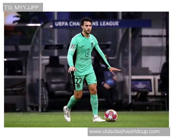 帕奎塔在绿茵场上的闪耀表现引发球迷热议与未来发展潜力的深度分析