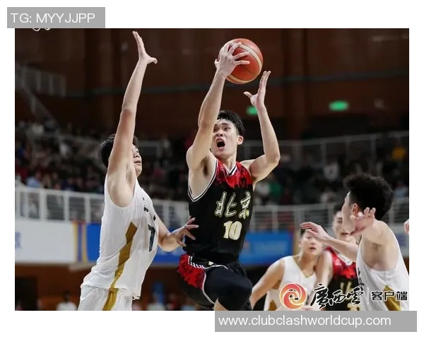 广东队与稠州的巅峰对决谁将赢得这场激烈的篮球盛宴