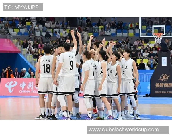 广州篮球队在篮球配合排行榜中荣获第七名展现团队实力与默契