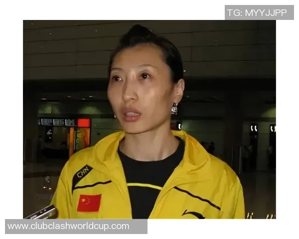 张宁的奋斗历程与人生哲学：从平凡到卓越的心路历程分享