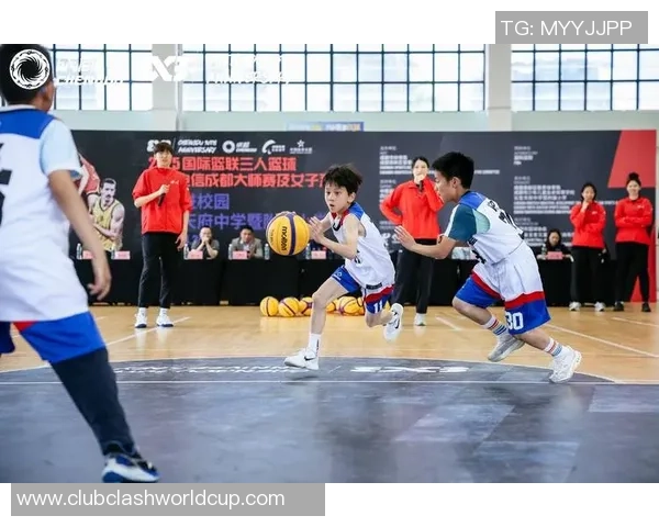 成都篮球队反击战术解析与未来发展展望