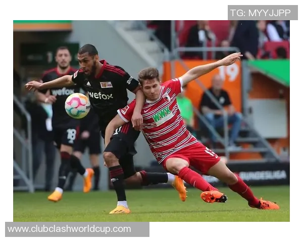 拜仁慕尼黑对阵门兴格拉德巴赫精彩全场录像回顾与赛后分析