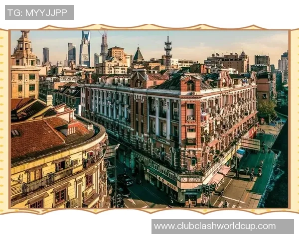 探索摩尔特里的魅力与历史深度，揭示其在文化与旅游中的独特地位