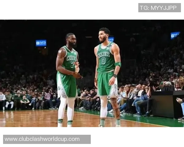 新秀与年轻球员崛起的时代如何影响篮球未来发展趋势分析