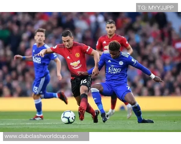 曼联对阵莱斯特城精彩视频直播全程回顾与赛后分析