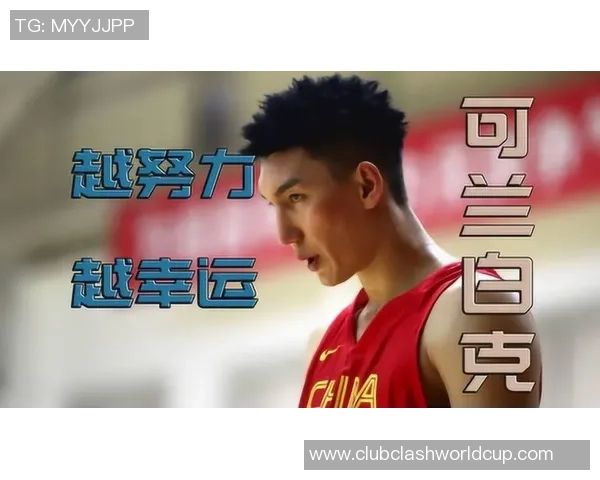 朱荣振的奋斗历程与成就探秘：从平凡到卓越的启示与思考